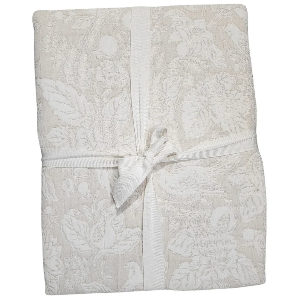 Envogue home shabby
